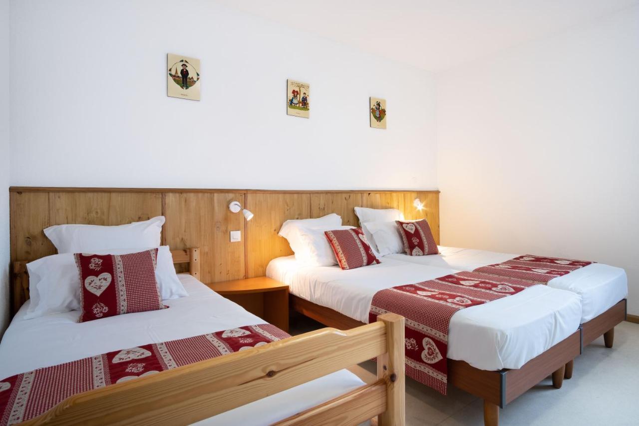 Hotel Relais D'Issenheim Table D'Hotes Dış mekan fotoğraf