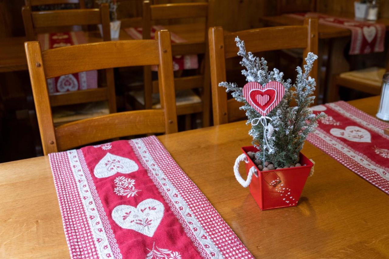 Hotel Relais D'Issenheim Table D'Hotes Dış mekan fotoğraf